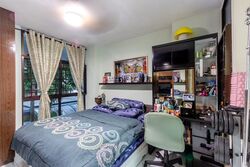 Blk 467 Segar Gardens (Bukit Panjang), HDB Executive #440744641